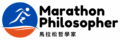 Cropped cropped A1網站LOGO 馬拉松哲學家.png